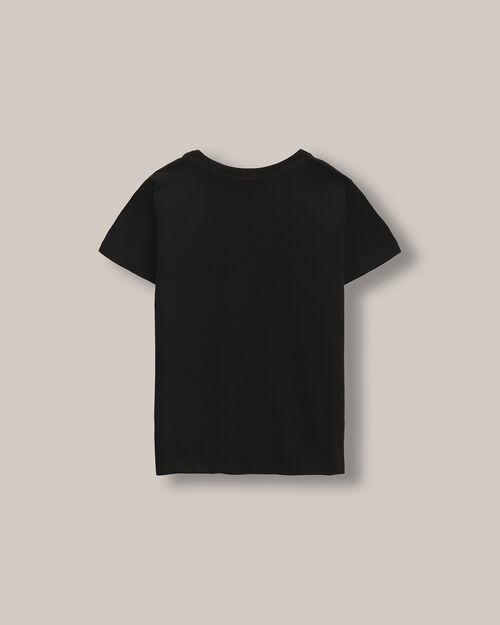 Playera Spider-Man Marvel